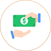 Jio Fancy Numbers Jio VIP Number VIP Number Shop